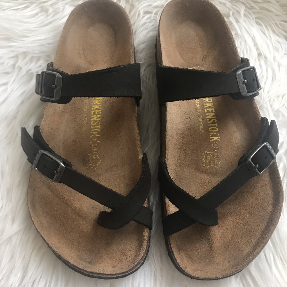 Birkenstock Mayari